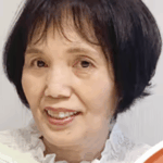 松原さん(45)
